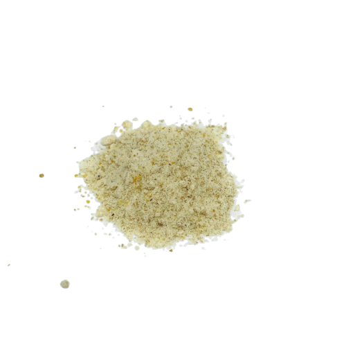 Mahlab Ground - 4 Lb/Jug