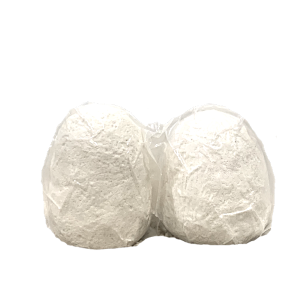 Jameed Karaky - 2pc x 6