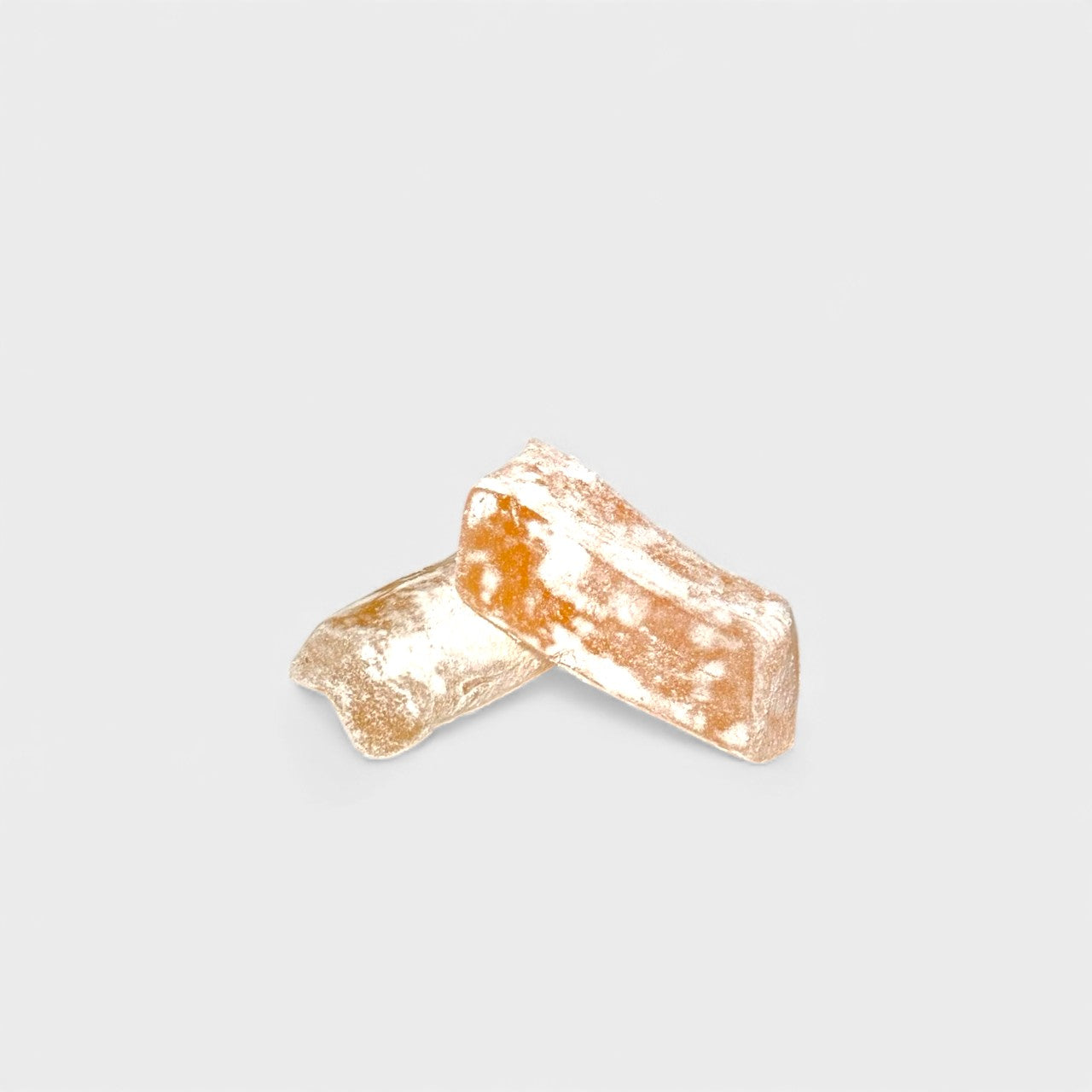 Raha & Lokum Mastic - 11 Lb/Unit