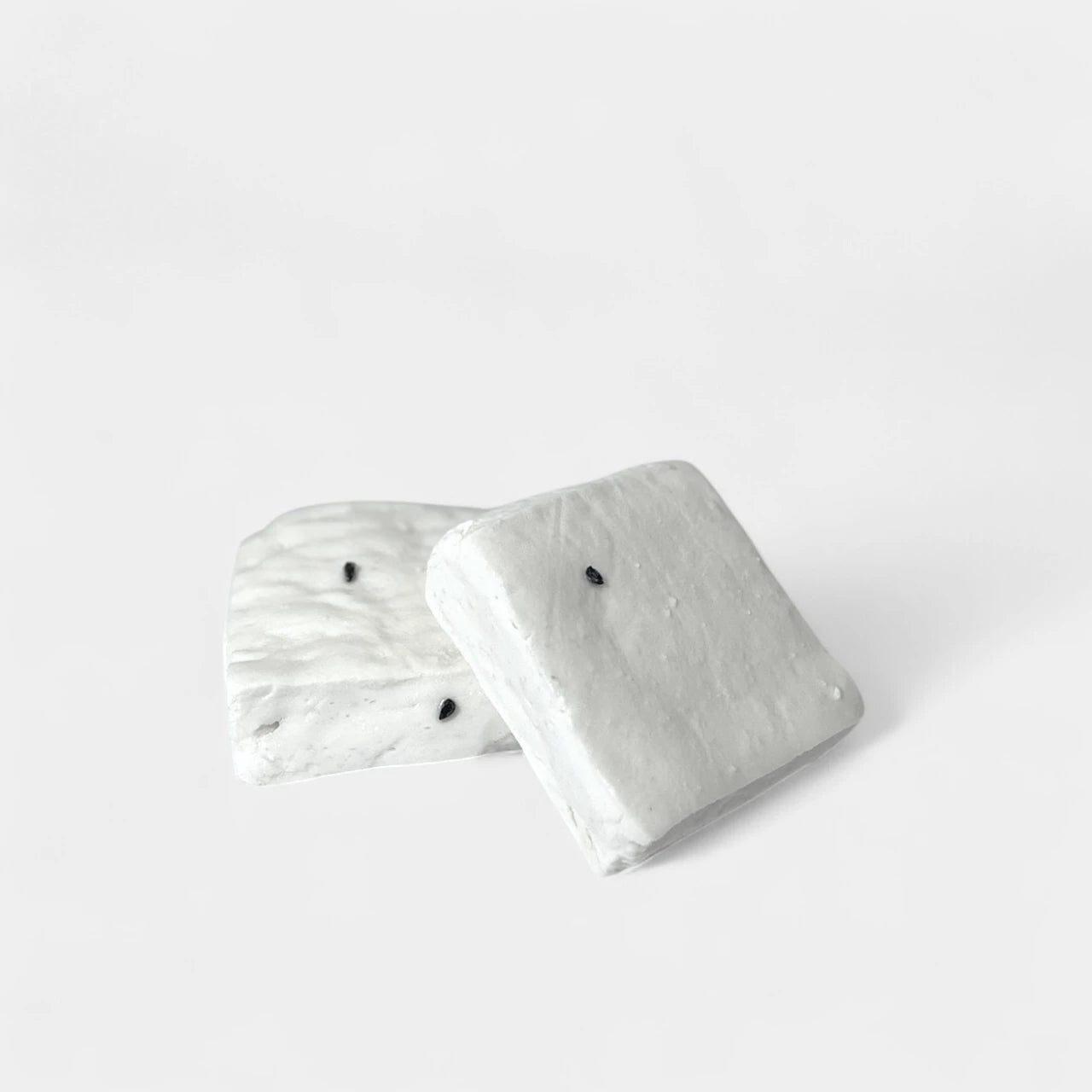 جي إل جبنة نابلسية - 2 كجم/علبة