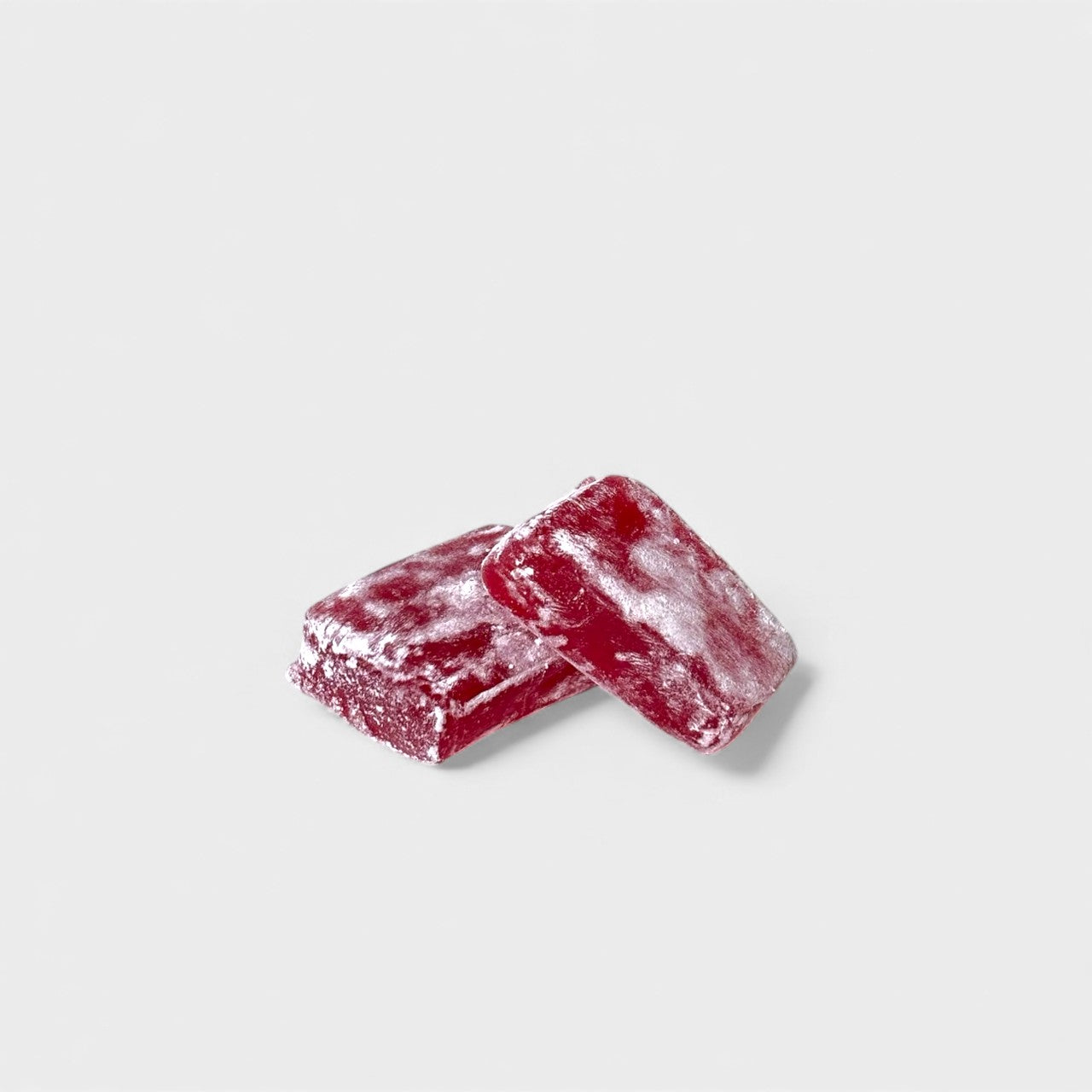 Raha & Lokum Pomegranate - 11 Lb/Unit