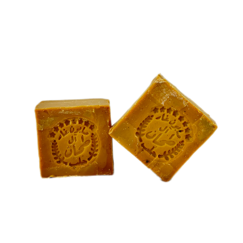 Garh Soap - 5 Kg/Case