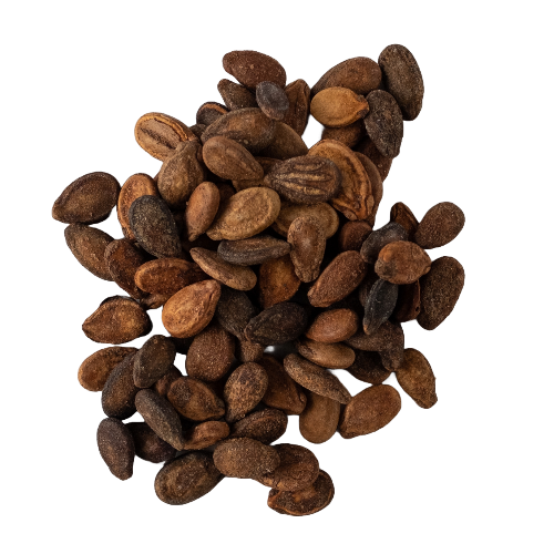 Watermelon Seeds Balady - 10 Lb/Bag