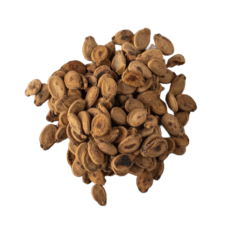 Watermelon Seeds Palestinian Spicy - 10 Lb/Bag