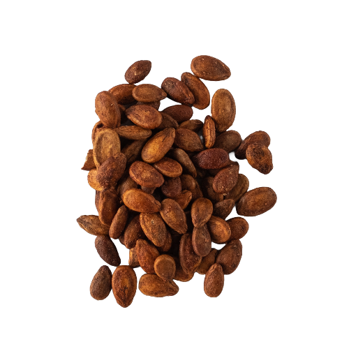 Watermelon Seeds Persian - 10 Lb/Bag