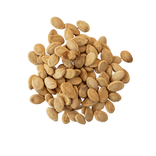 Watermelon Seeds Super - 10 Lb/Bag