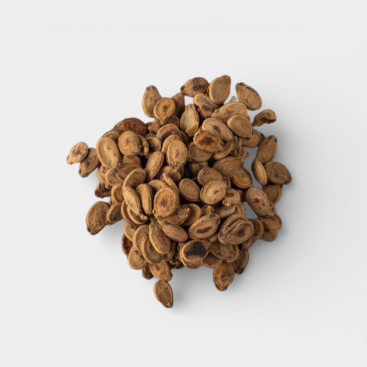 بذور البطيخ الحار الفلسطيني - 10 رطل / كيس