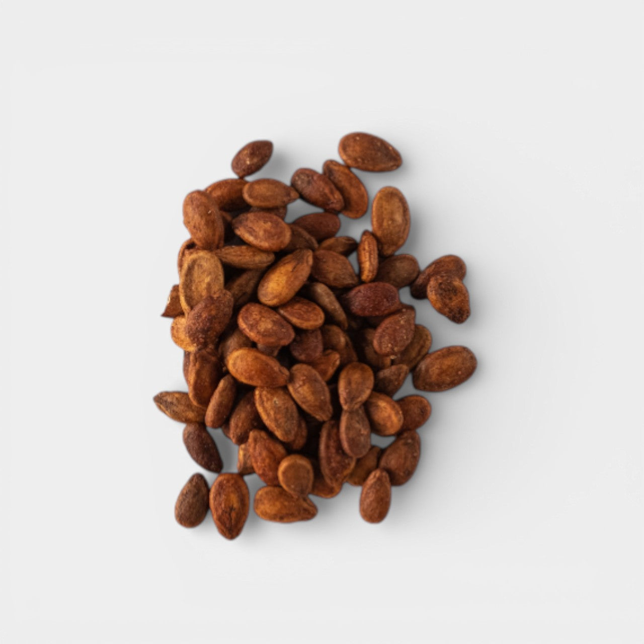 بذور البطيخ الفارسي - 10 رطل/كيس