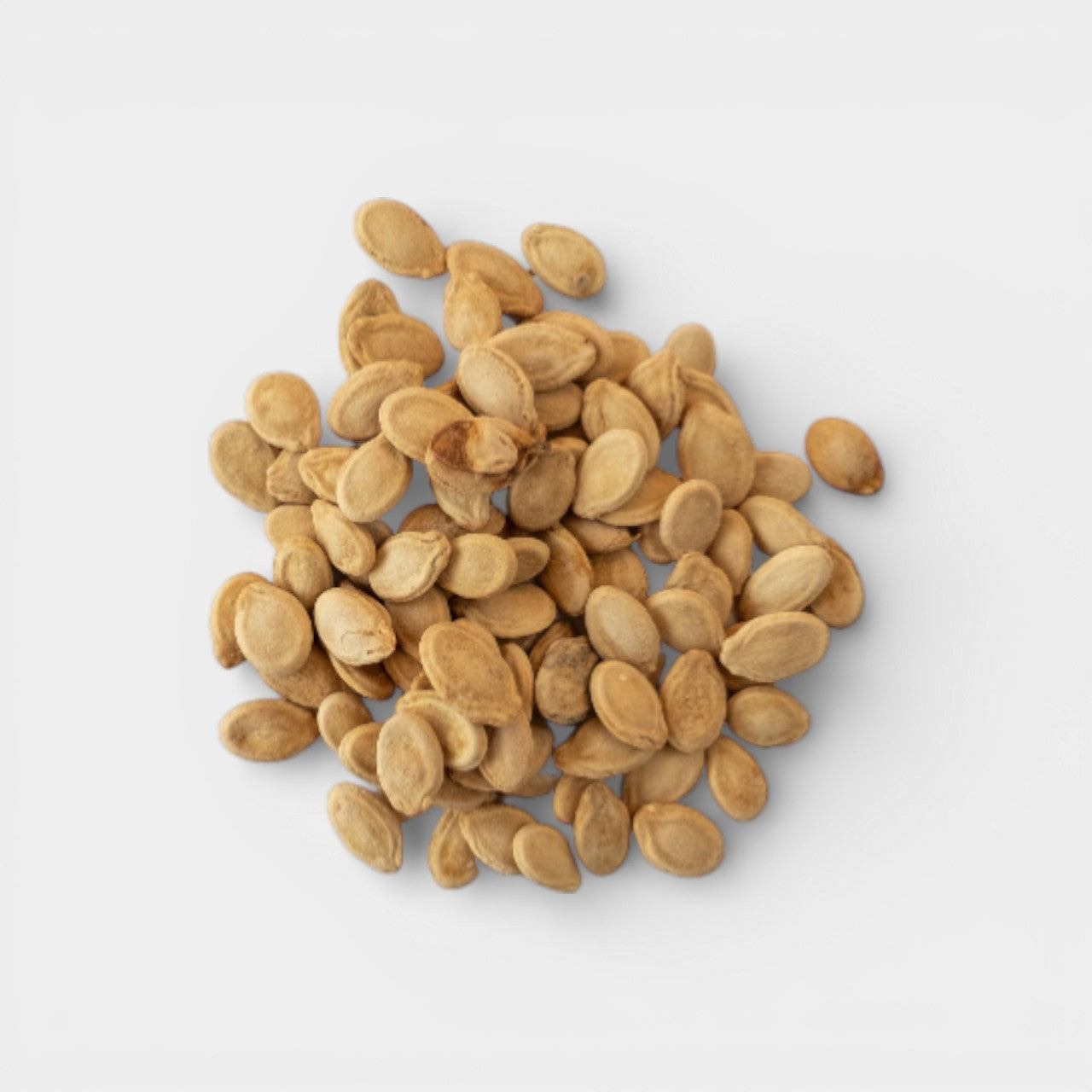 بذور البطيخ سوبر - 10 رطل/كيس