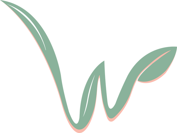 Green Land Food Wholesale