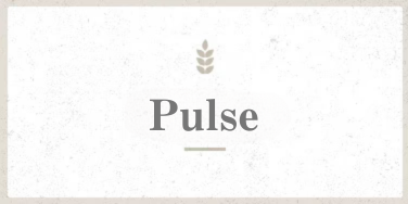 Pulses