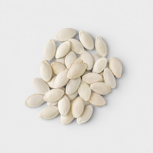 Pumpkin Seeds Roasted - 10 Lb