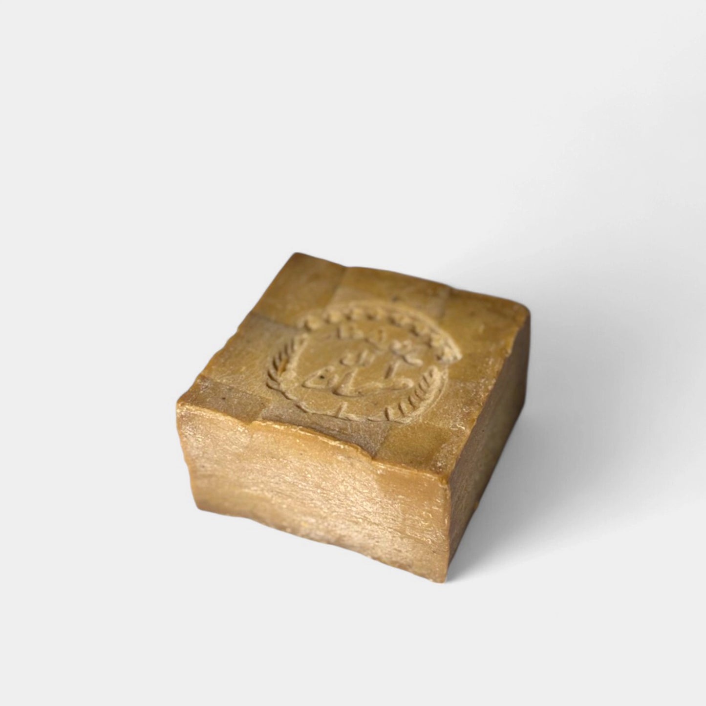 Garh Soap - 5 Kg/Case