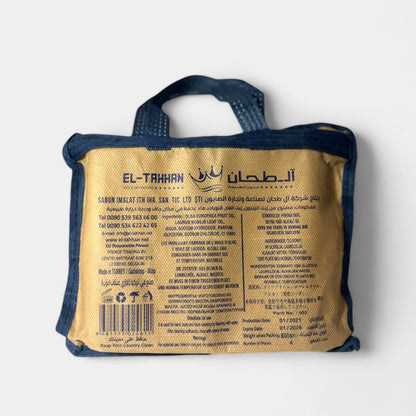 Garh Soap - 5 Kg/Case
