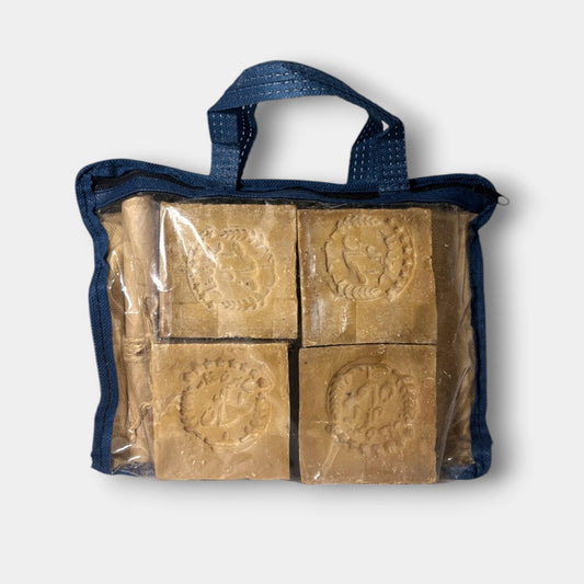 Garh Soap - 5 Kg/Case
