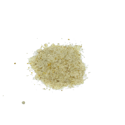 Mahlab Ground - 4 Lb/Jug