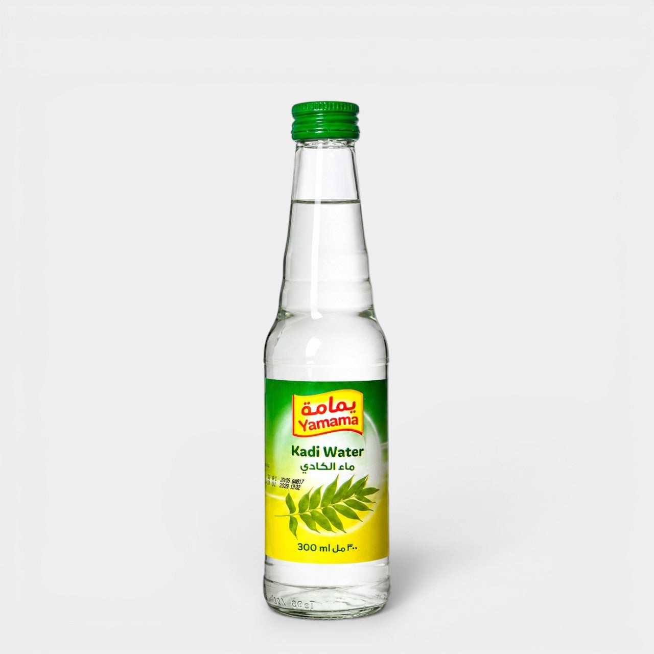 Kadi Water - 300 ml