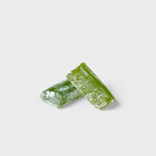 Raha & Lokum Kiwi & Lemon - 11 Lb/Unit