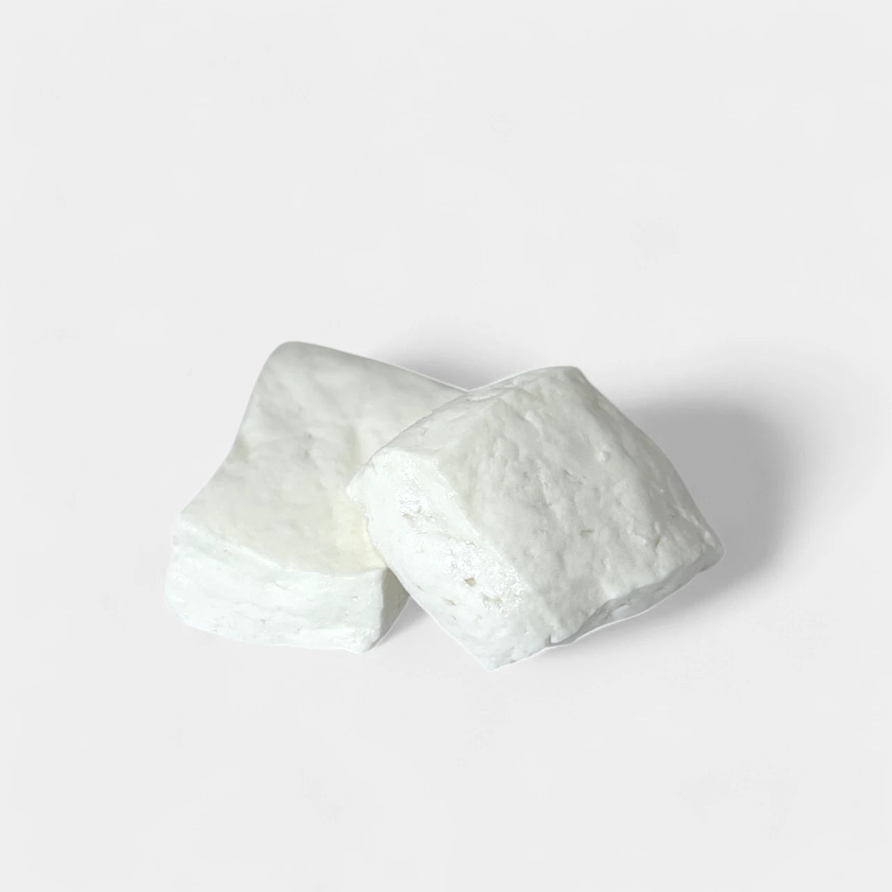 Mashmoula Cheese - 24 Lb/Tin