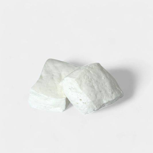 Mashmoula Cheese - 24 Lb/Tin