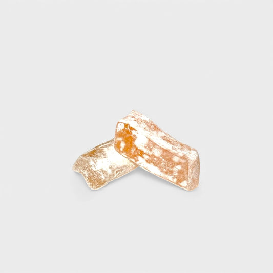 Raha & Lokum Mastic - 11 Lb/Unit