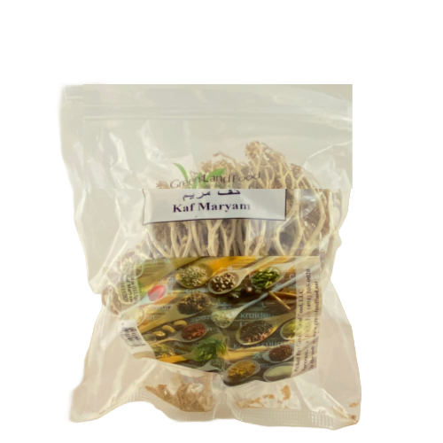 Kaf Maryam - 4 oz x 10 BAGS