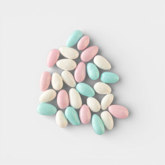 اللوز الأردني - 1 رطل/وحدة