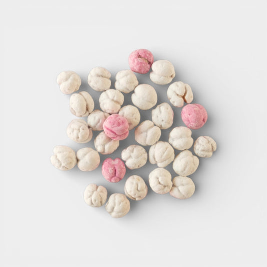 حمص مغلف بالسكر - 10 رطل